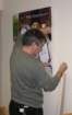 vesselinandhismagichangingstick_small.jpg