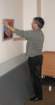 vesselinhangingfentonswork_small.jpg