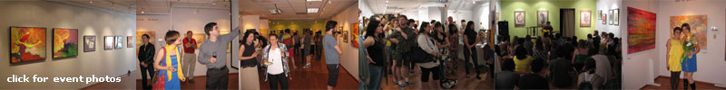 click for event photos