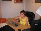 img_7211_small.jpg