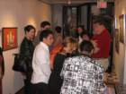 img_7216_small.jpg