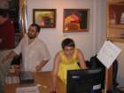 img_7217_small.jpg