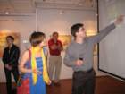 img_7222_small.jpg