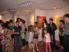 img_7223_small.jpg