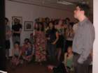 img_7227_small.jpg
