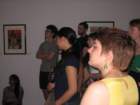 img_7228_small.jpg