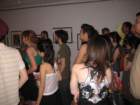 img_7235_small.jpg