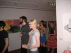 img_7236_small.jpg