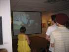 img_7237_small.jpg