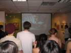 img_7238_small.jpg