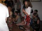 img_7242_small.jpg