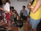img_7243_small.jpg