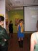 img_7244_small.jpg