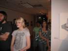 img_7245_small.jpg