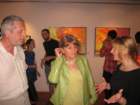 img_7246_small.jpg