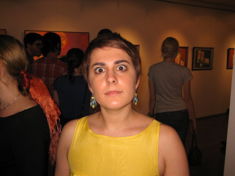 img_7248.jpg