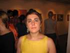 img_7248_small.jpg