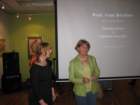 img_7249_small.jpg