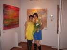 img_7276_small.jpg
