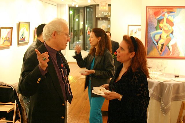 photo16.jpg