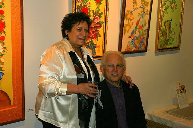 photo23.jpg