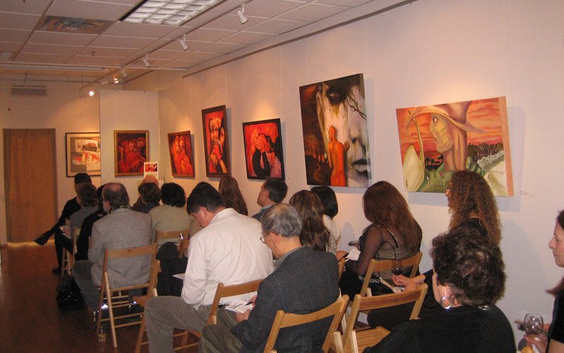 february22008olsondecariduoconcert.jpg