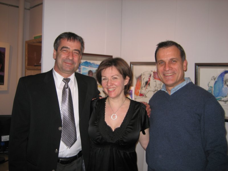 february22008olsondecariduoconcert10.jpg