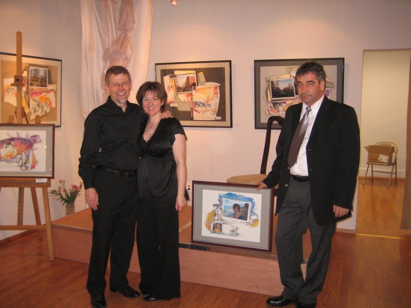 february22008olsondecariduoconcert11.jpg