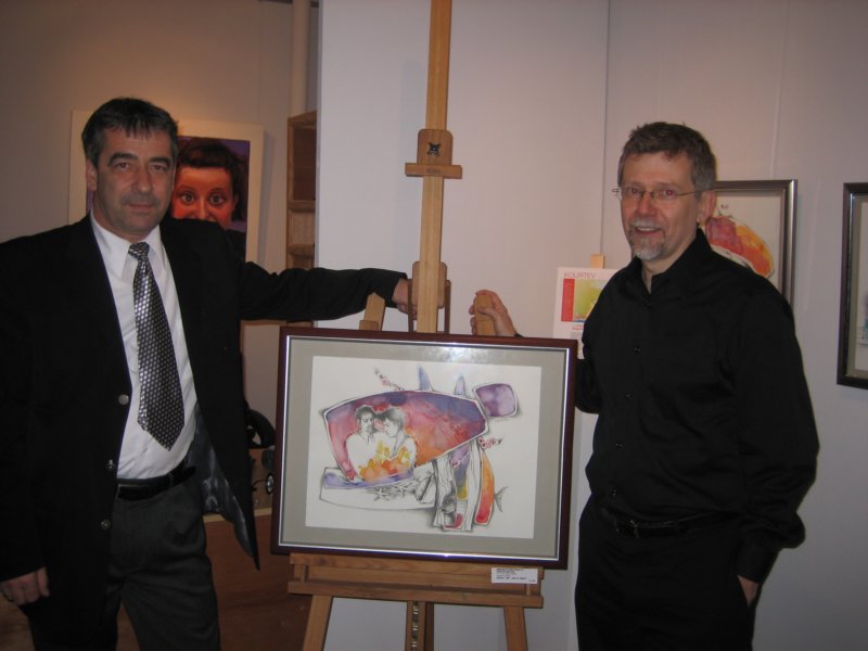 february22008olsondecariduoconcert13.jpg
