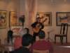february22008olsondecariduoconcert3_small.jpg