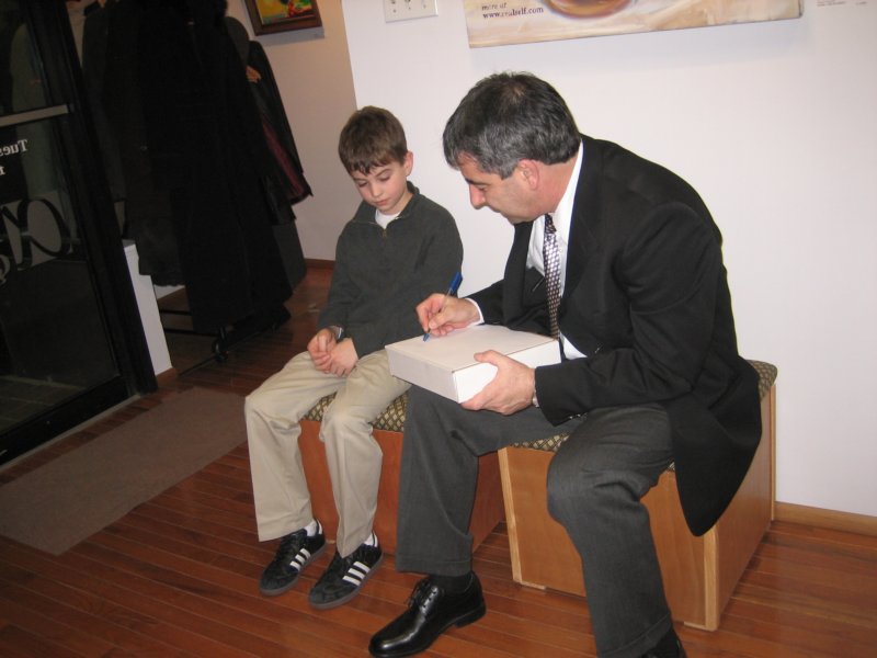february22008olsondecariduoconcert4.jpg