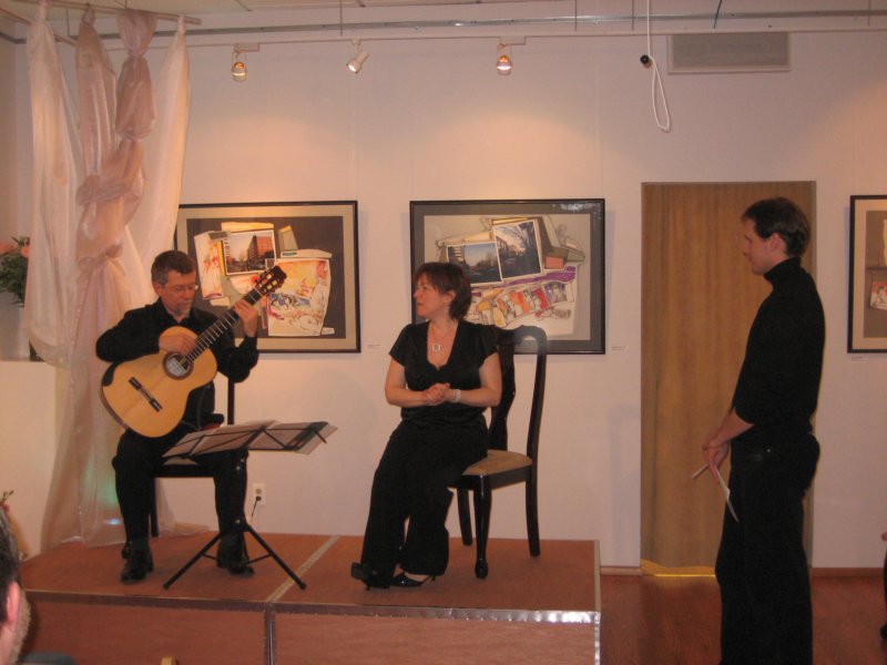 february22008olsondecariduoconcert5.jpg