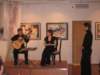february22008olsondecariduoconcert5_small.jpg