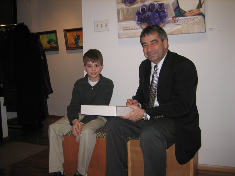 february22008olsondecariduoconcert6.jpg