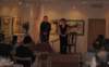 february22008olsondecariduoconcert7_small.jpg