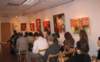 february22008olsondecariduoconcert_small.jpg