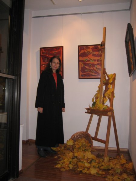doreenvalenzaandvesselinkourtevopenstudio.jpg