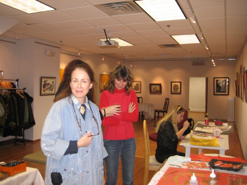 doreenvalenzaandvesselinkourtevopenstudio4.jpg