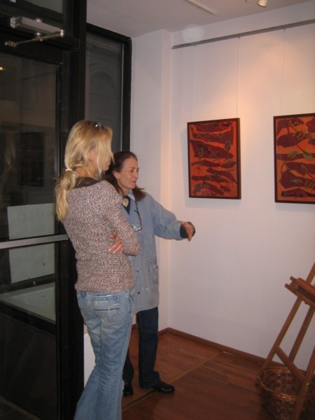 doreenvalenzaandvesselinkourtevopenstudio6.jpg