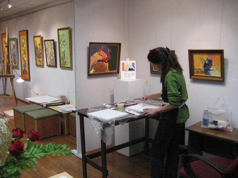doreenvalenzaopenstudio.jpg