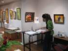 doreenvalenzaopenstudio_small.jpg