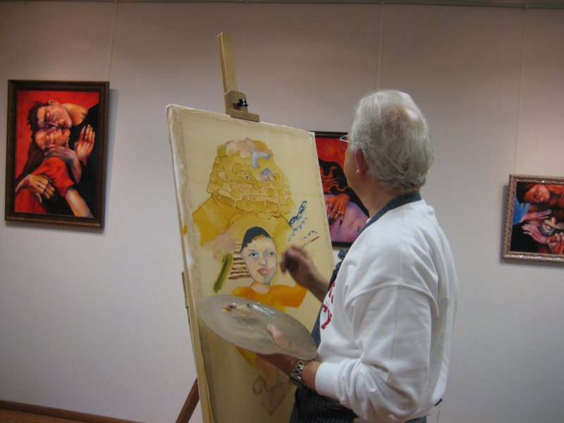 michaelfentonopenstudio2.jpg
