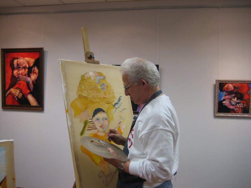 michaelfentonopenstudio3.jpg