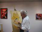 michaelfentonopenstudio3_small.jpg