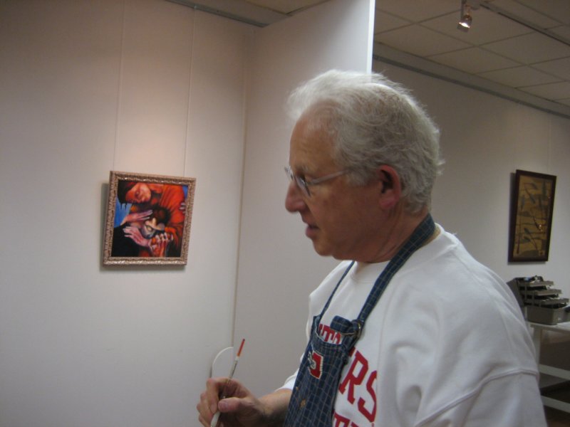michaelfentonopenstudio5.jpg