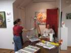 rosaliatigniniverdunopenstudio_small.jpg