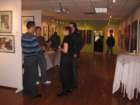 img_5830_small.jpg