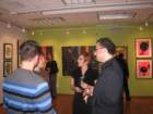 img_5834_small.jpg