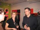 img_5835_small.jpg