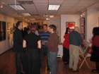 img_5837_small.jpg